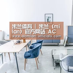 产品名称四